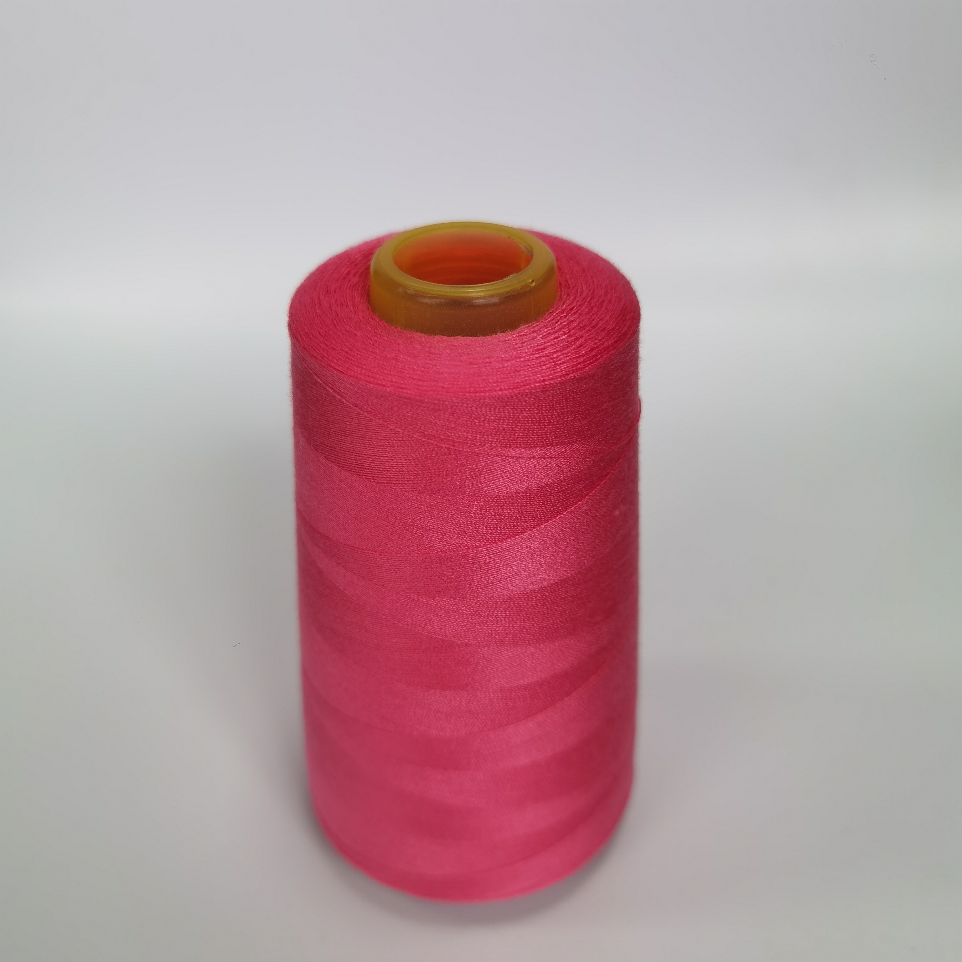 Sewing Thread 3000 Yards 402/s Polyester Thread For Sewing - Temu