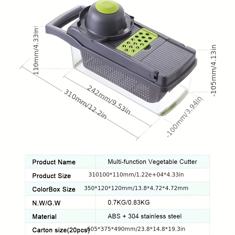 https://img.kwcdn.com/product/Fancyalgo/VirtualModelMatting/af0060ff6530e283f3c381bec8b47981.jpg?imageMogr2/auto-orient%7CimageView2/2/w/800/q/70/format/webp