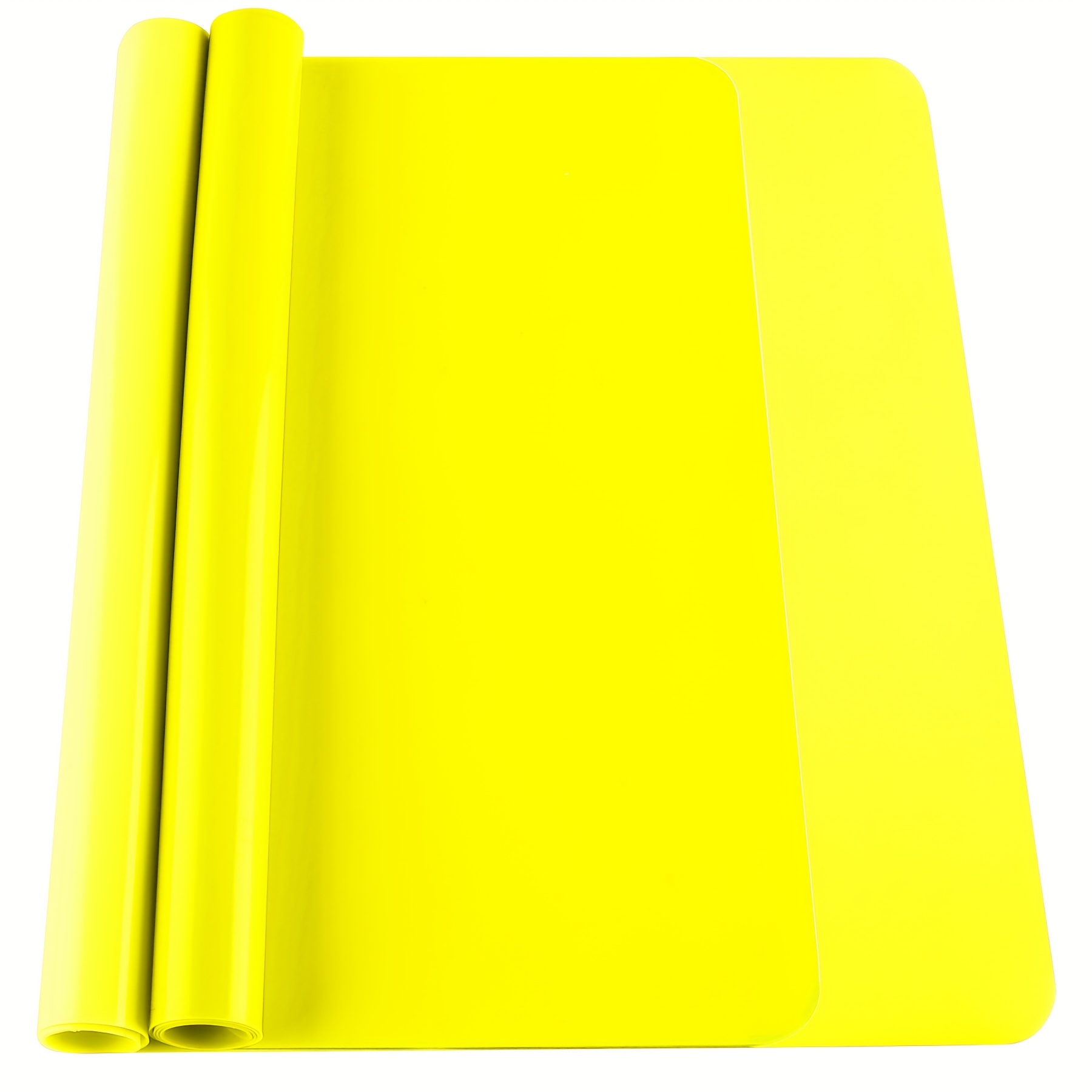 Silicone Sheet - Temu