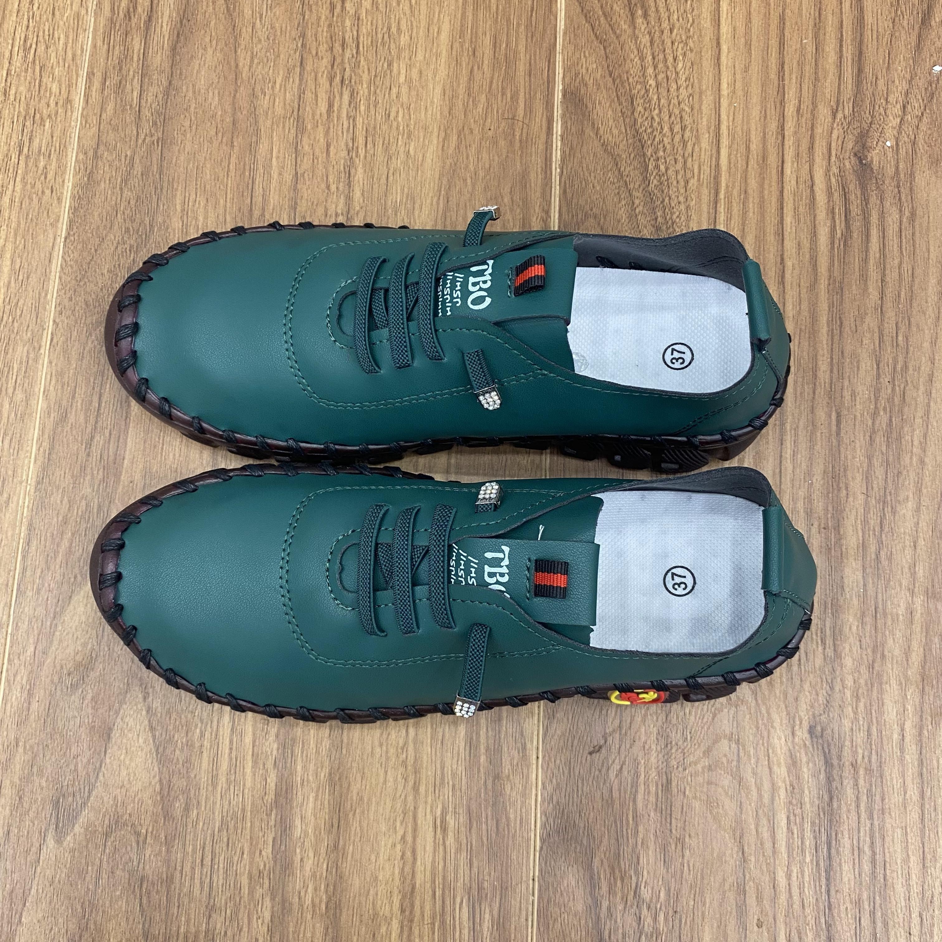 Nike Mujer Impermeables Para Mujer Con Forro De Dominican Republic