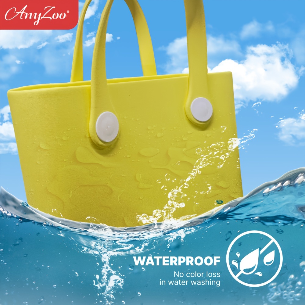 Yoga Mat Bag Waterproof - Yoga Mat Carry Bag Pilates Storage Bag