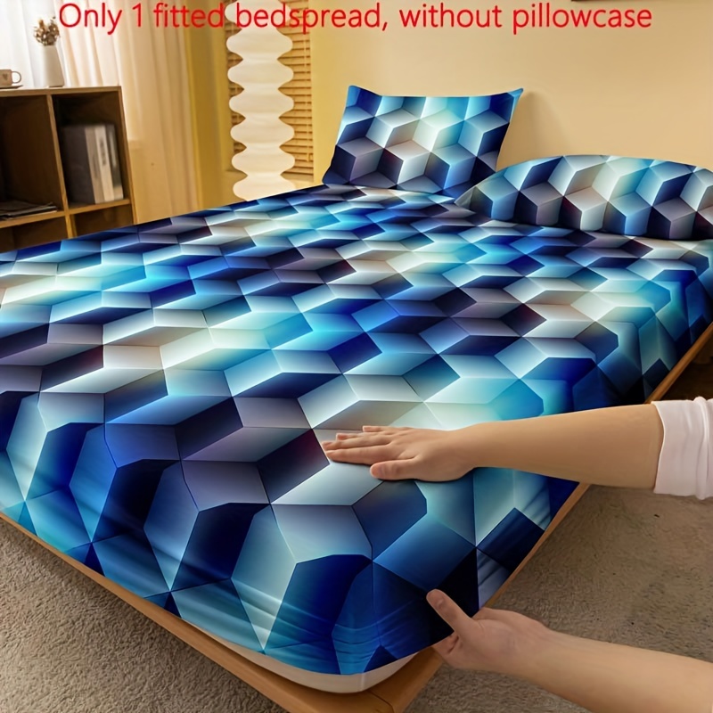 Home Decoration Rich Styles Christmas Throw Pillowcase Sofa Linen Pillowcase Soft Comfortable Cute Holiday Pillowcase 4PCS