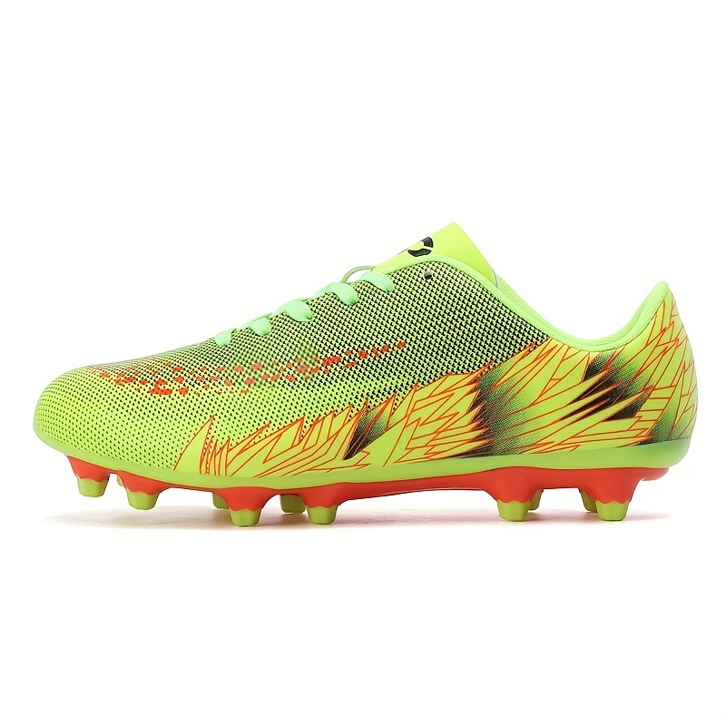 nike mercurial flipkart