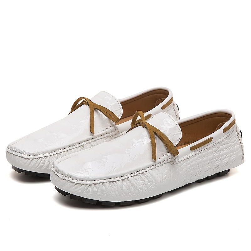 Louis Vuitton Womens Loafer & Moccasin Shoes