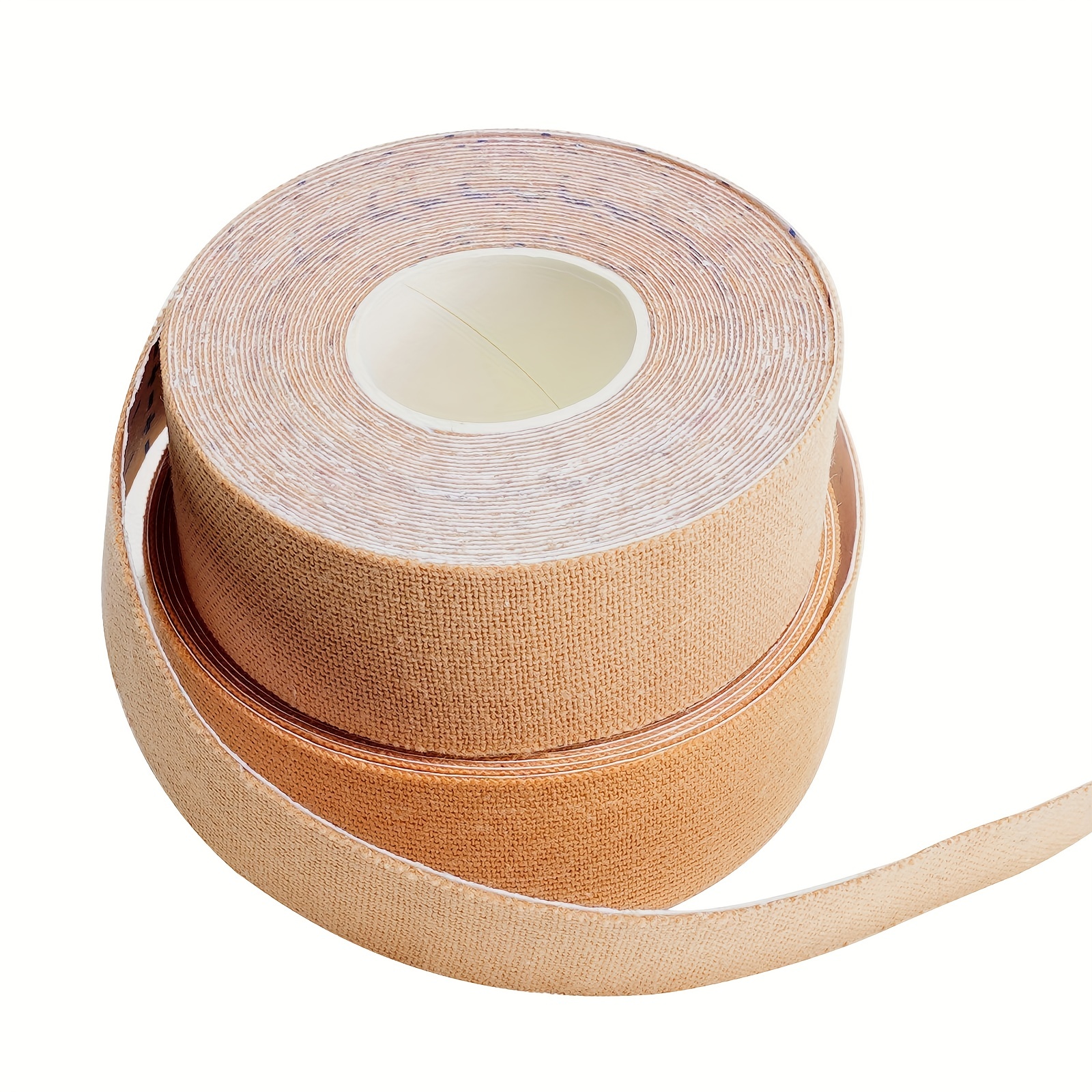 Facial Lifting Belt for Small V Face Shape