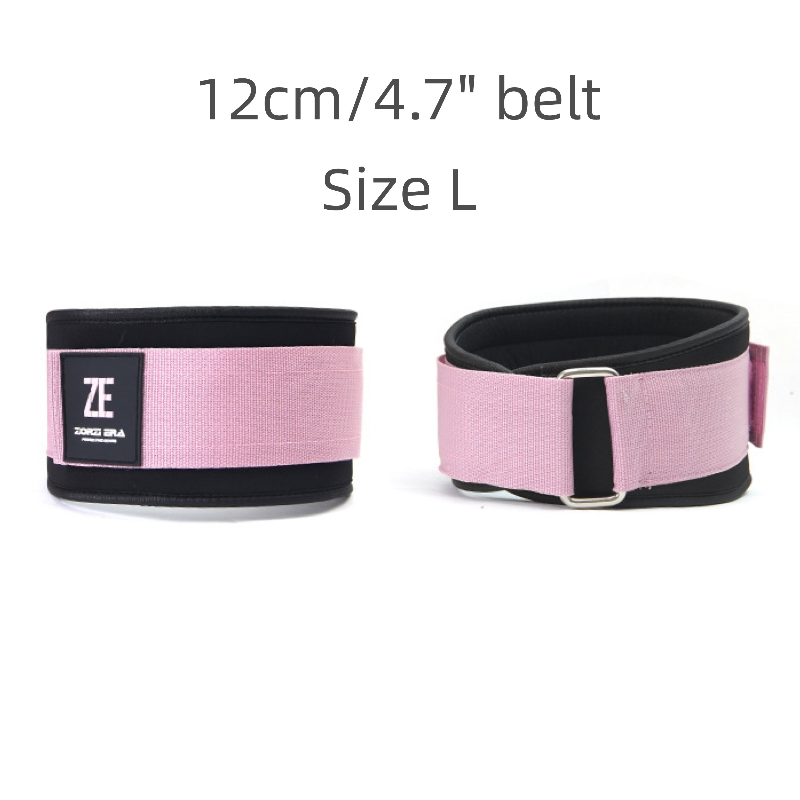 Sports Fitness Belts – zszbace brand store