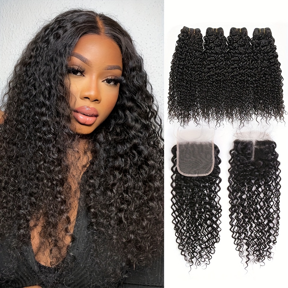 Latest hair extensions sale