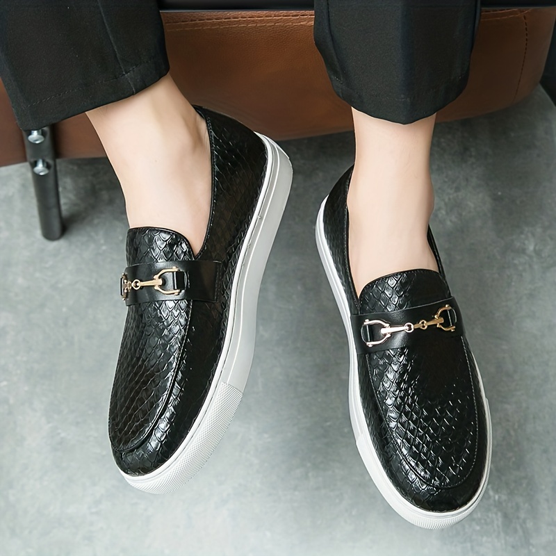 Beta Carotene In Polvere Per Uccelli - Mangime Complementare Per Intensificare Il Rosso Del Piumaggio, 100g - Foto 2