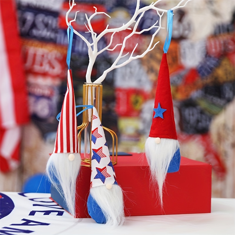 Patriotic Crafts: Presidents Day Hat Veterans Day Hat 