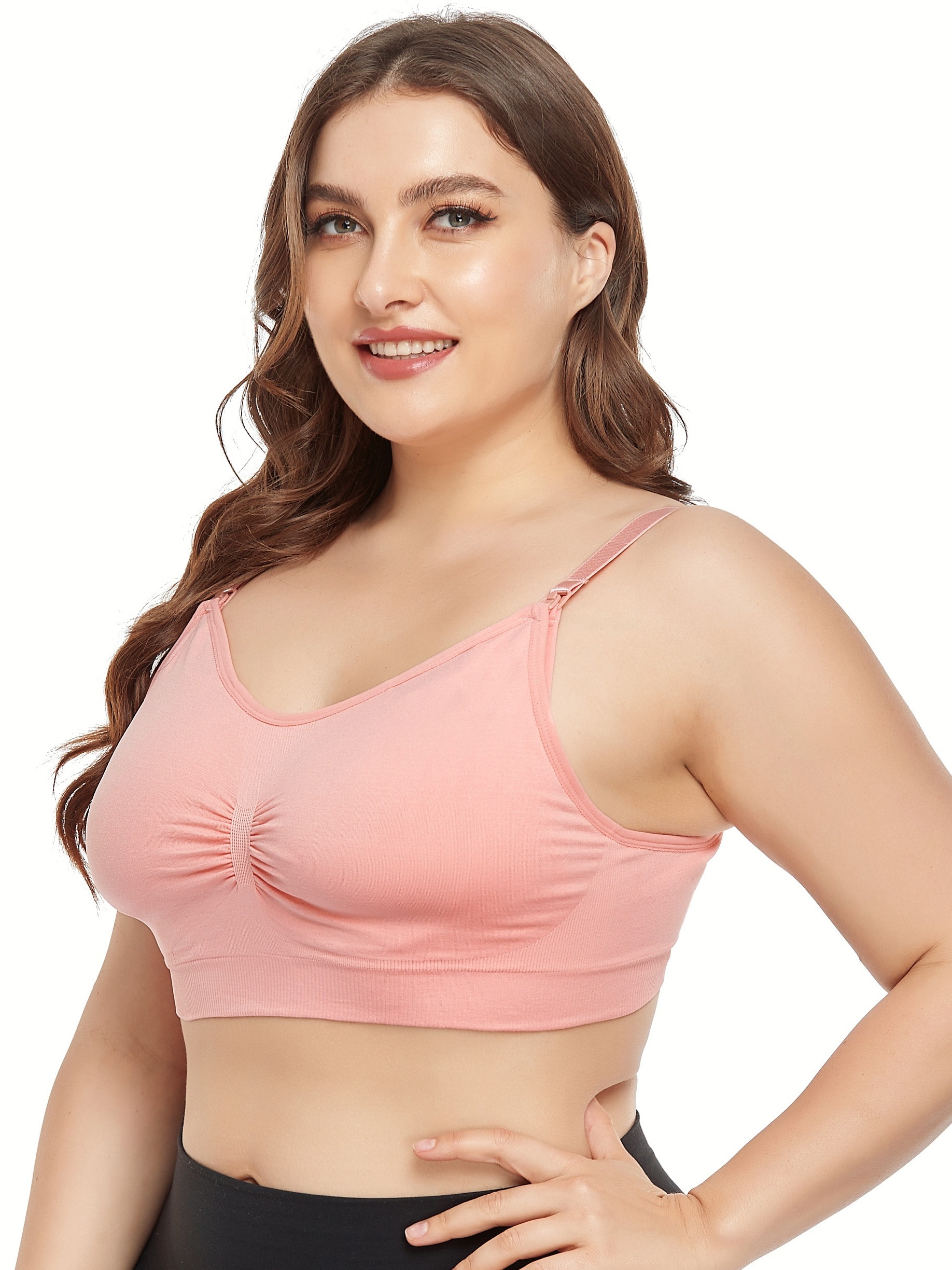 Factory Price Plus Size Nursing Sports