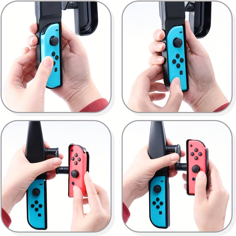 Fishing Rod for * Switch, Fishing Game Accessories Compatible with * Switch  Legendary Fishing - * Switch Standard Edition and Bas