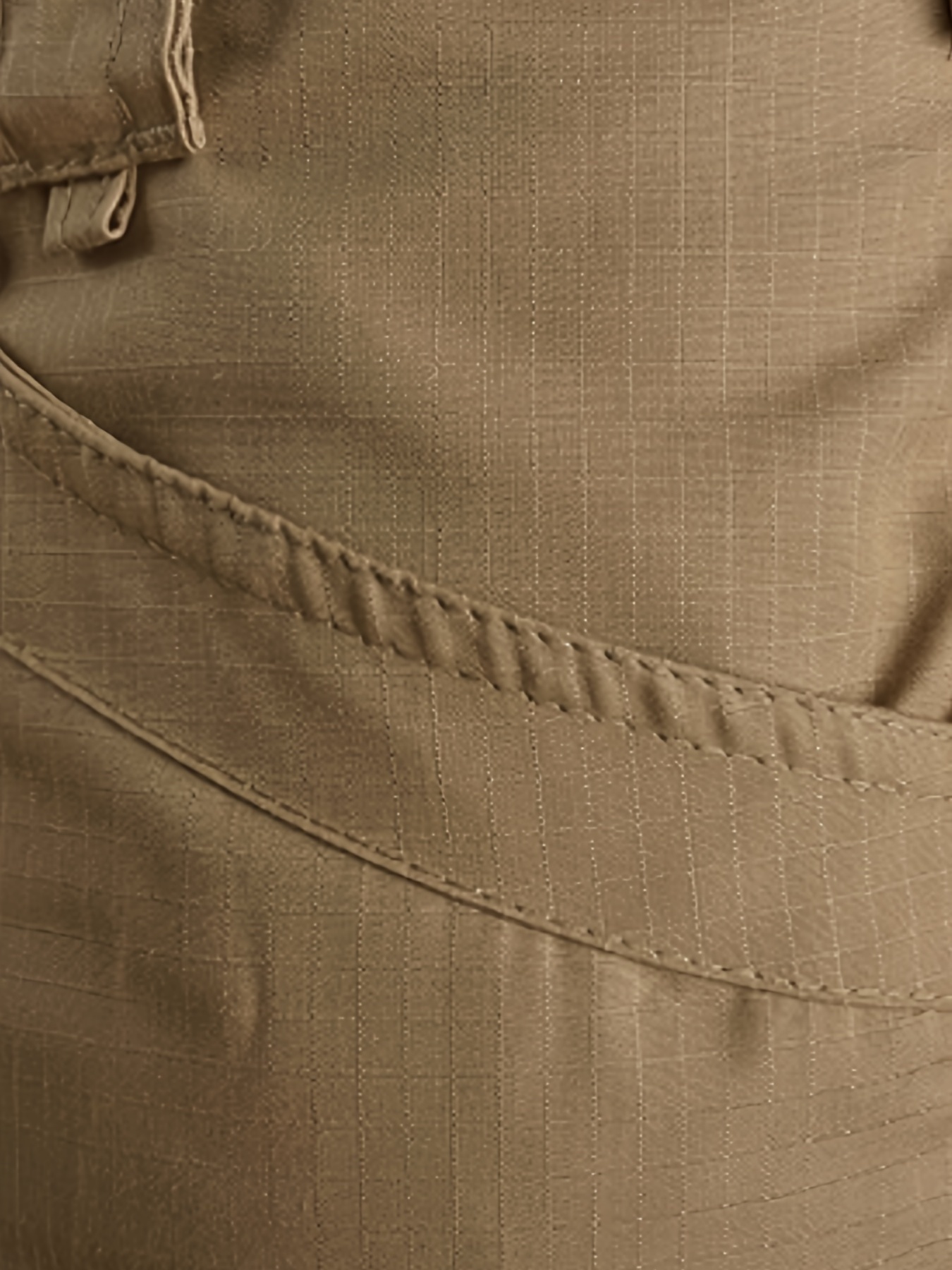 Temu Explore The Latest Clothing Beauty Home Jewelry More