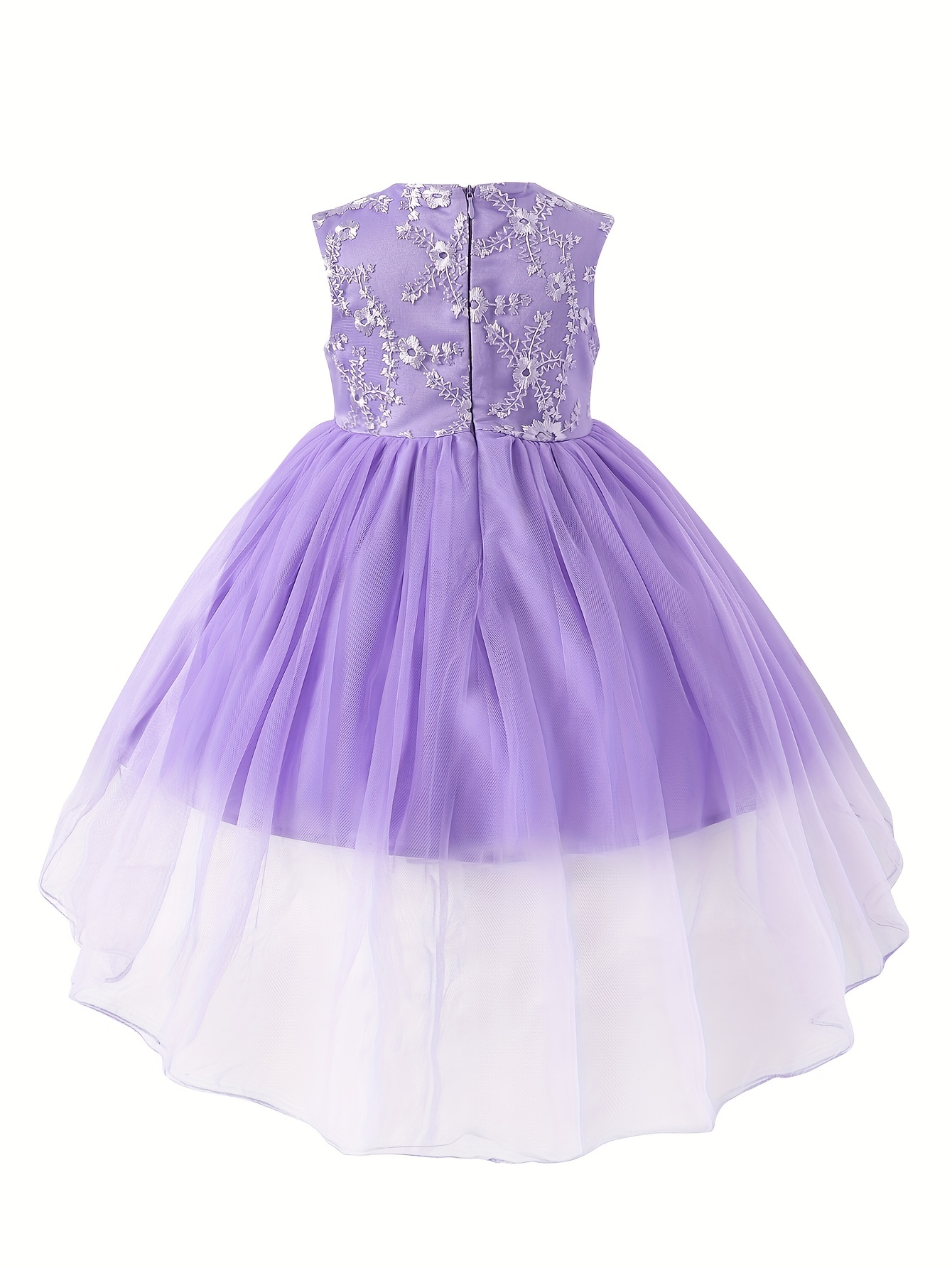 Princess dress outlet 18 months