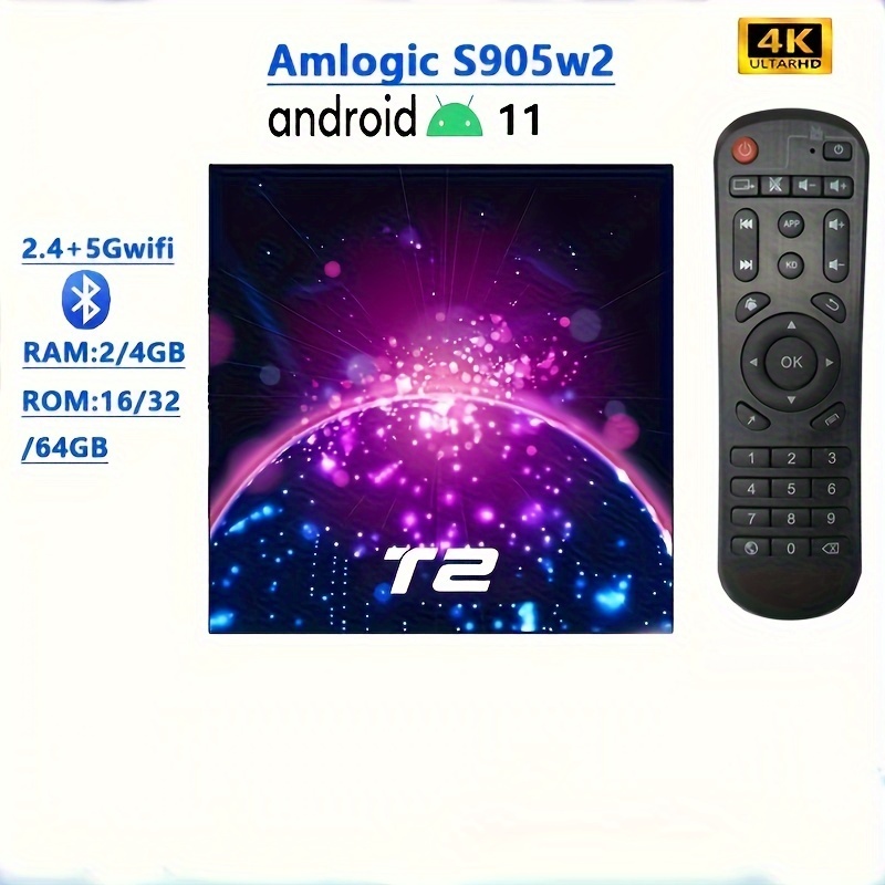 Android Game TV Stick Android Game IPTV OTT BOX