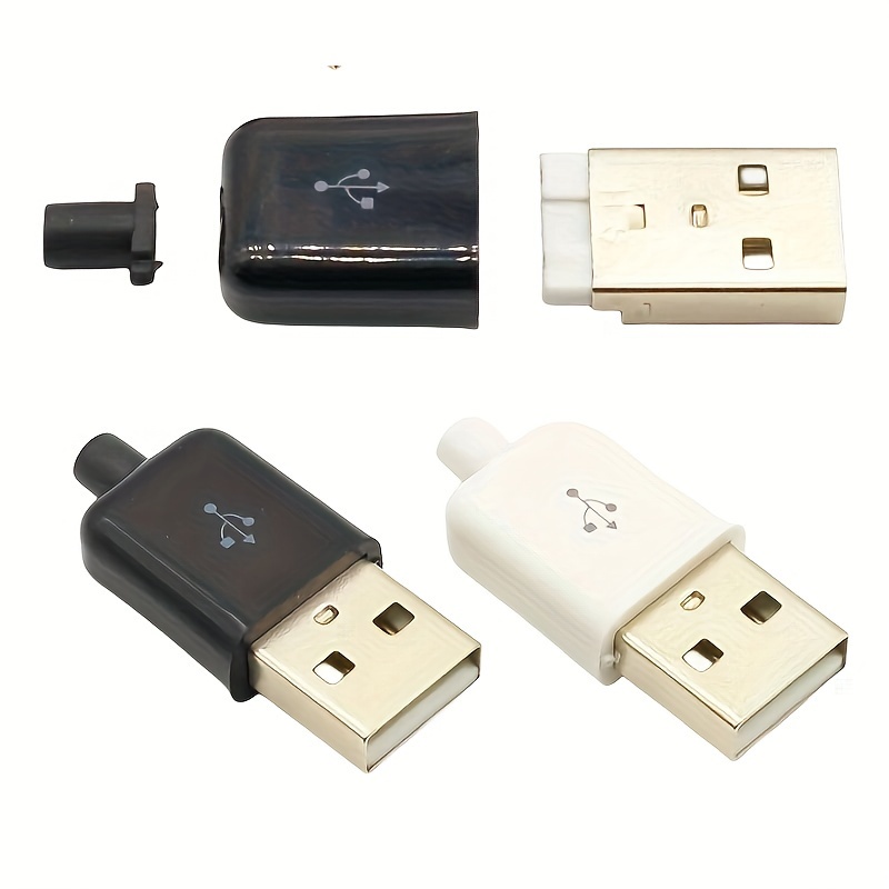 Cavo USB per connettori scheda madre da Type-C a 20 pin con