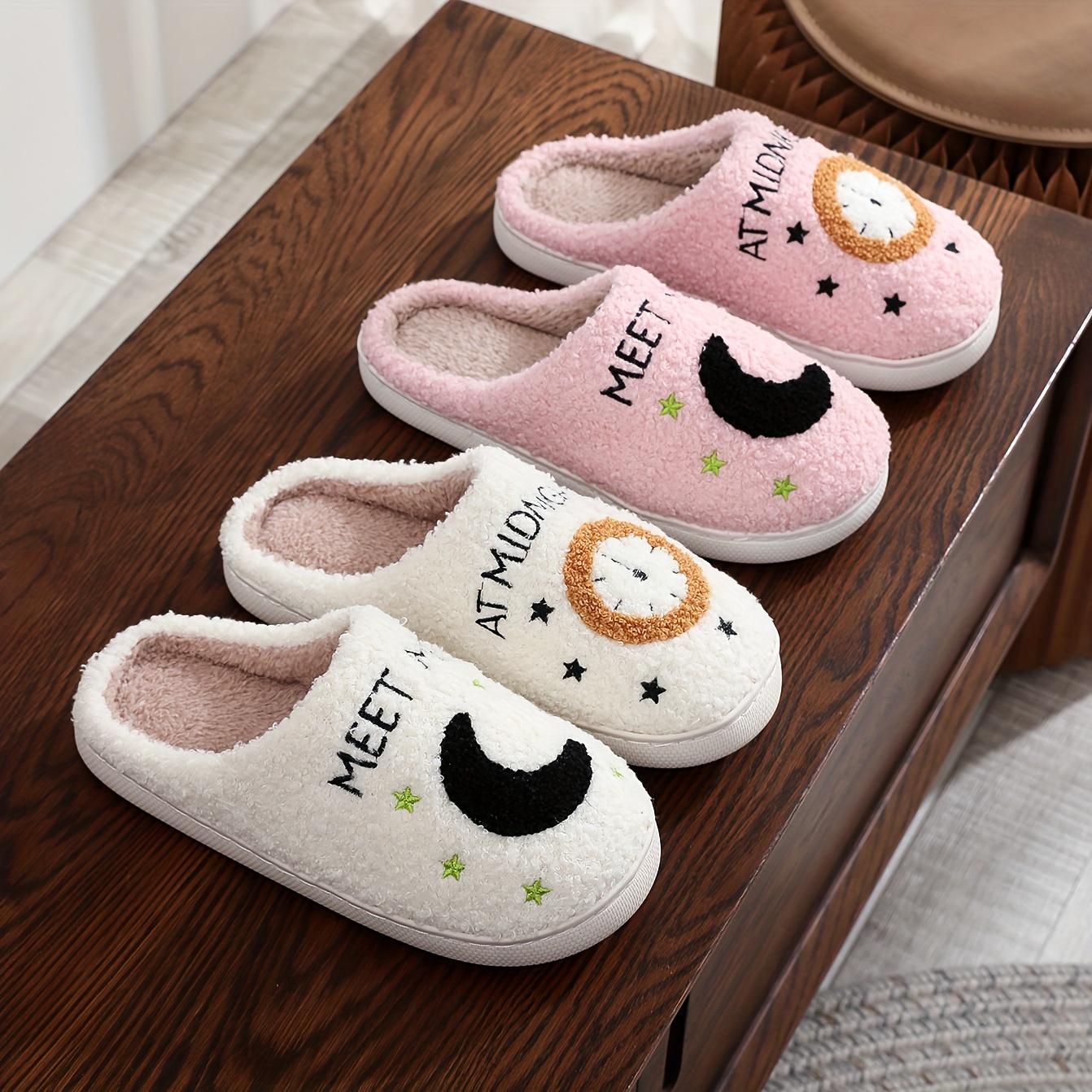 Baby bedroom outlet shoes