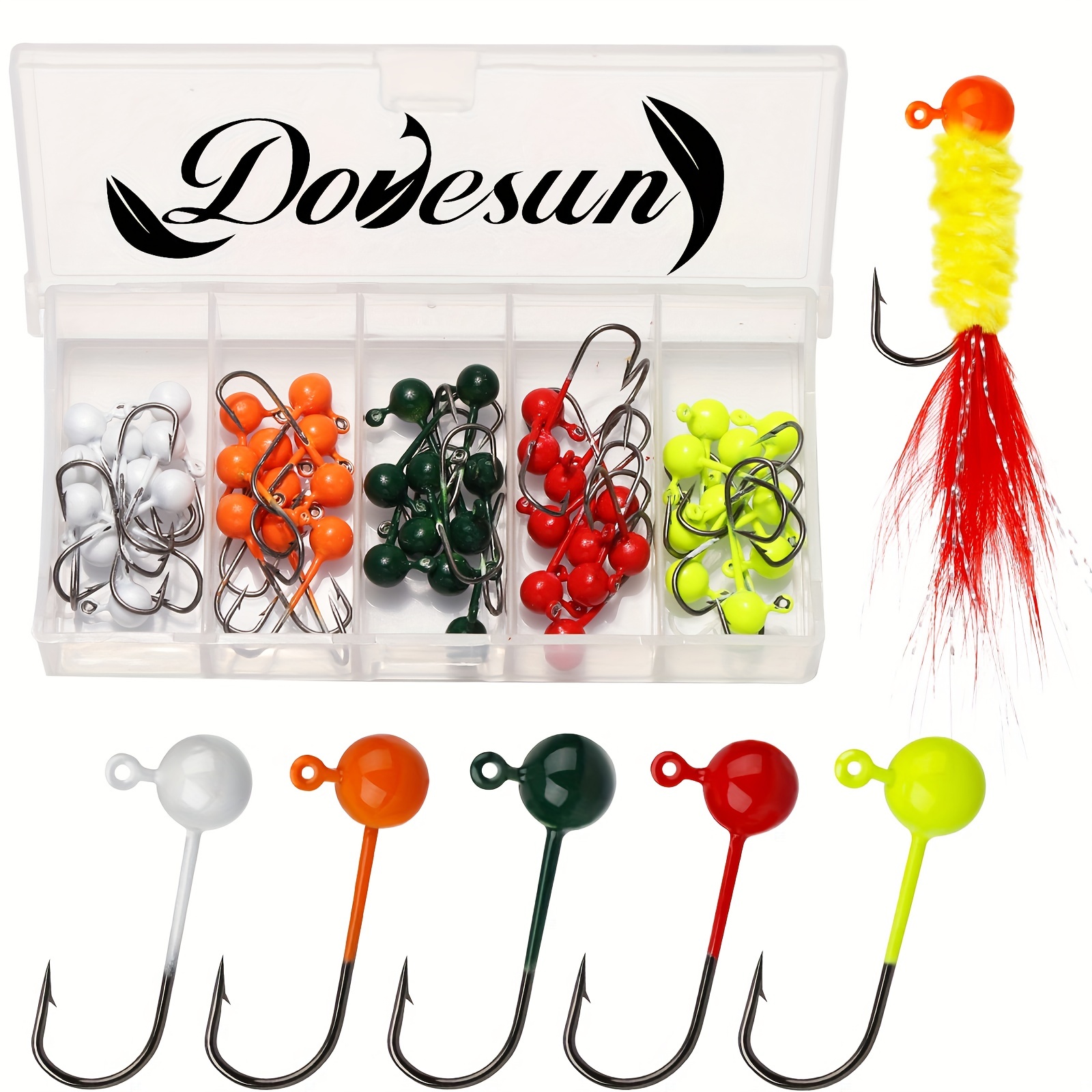 6pcs Fishing Knot Tying Tool, Fishing Line Knots Tool Protect from Fish  Hooks Easily Tie Fishing Knots Multifunctional Ice Fly Fishing Tackle  Accessories Nail Knot Tool for Freshwater Saltwater : : Sports &  Outdoors