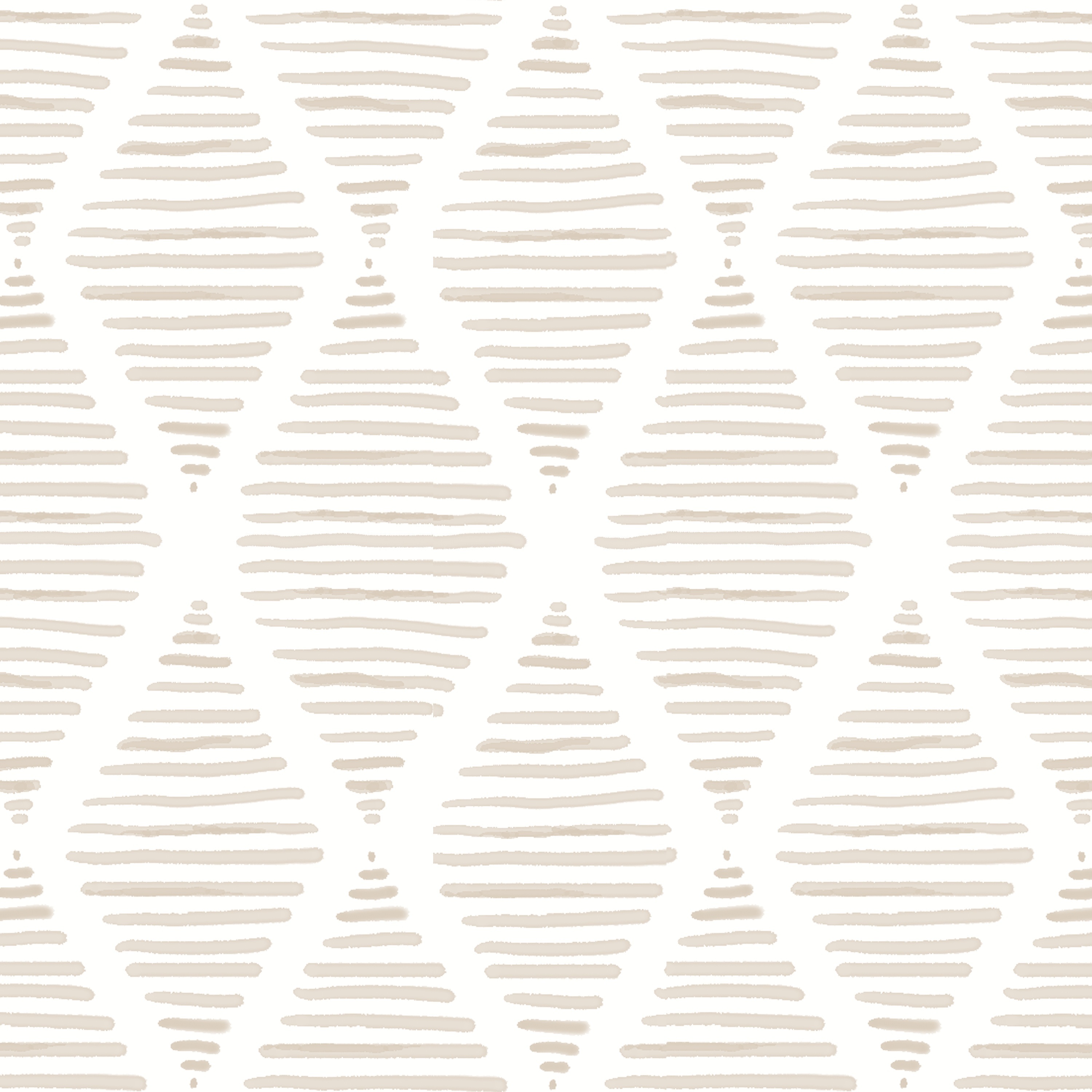 Papel tapiz extraíble de color crema, para despegar y pegar, líneas  geométricas abstractas, papel adhesivo para pared de comedor, sin pegamento  para