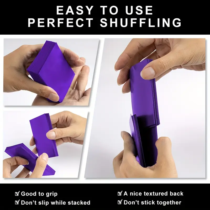 500 card sleeves trading cards soft baseball card - Temu 500 card sleeves trading cards soft baseball card - Temu
