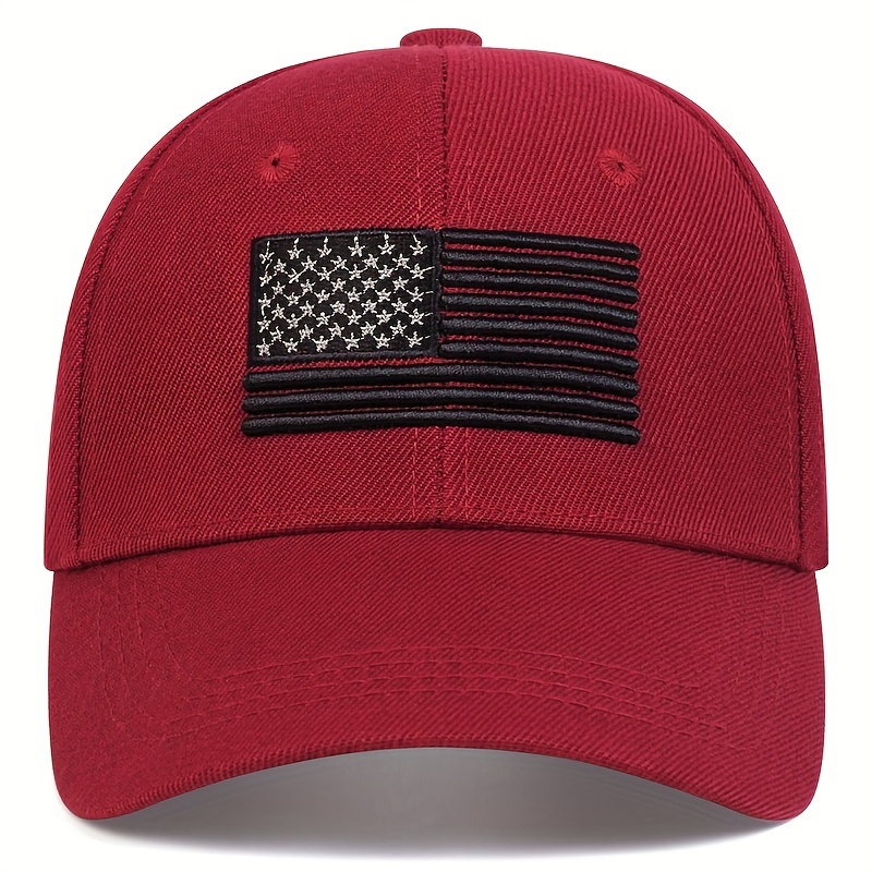 Women's Vintage Trucker Hats, Designed in the USA