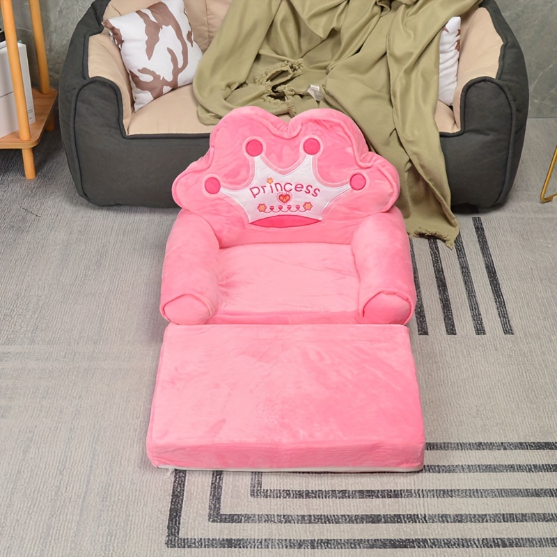 Nouvelle conception de l'enfant, bébé canapé canapé siège Cute Mini seul  Cartoon canapé, bébé petit canapé, de la maternelle mobilier canapé - Chine  Nouveau design canapé, canapé