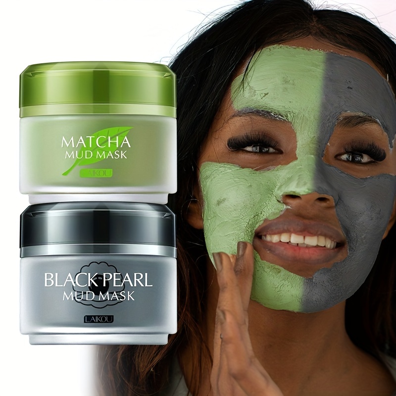 Peel Off Facial Masks Skin Care Temu 3632