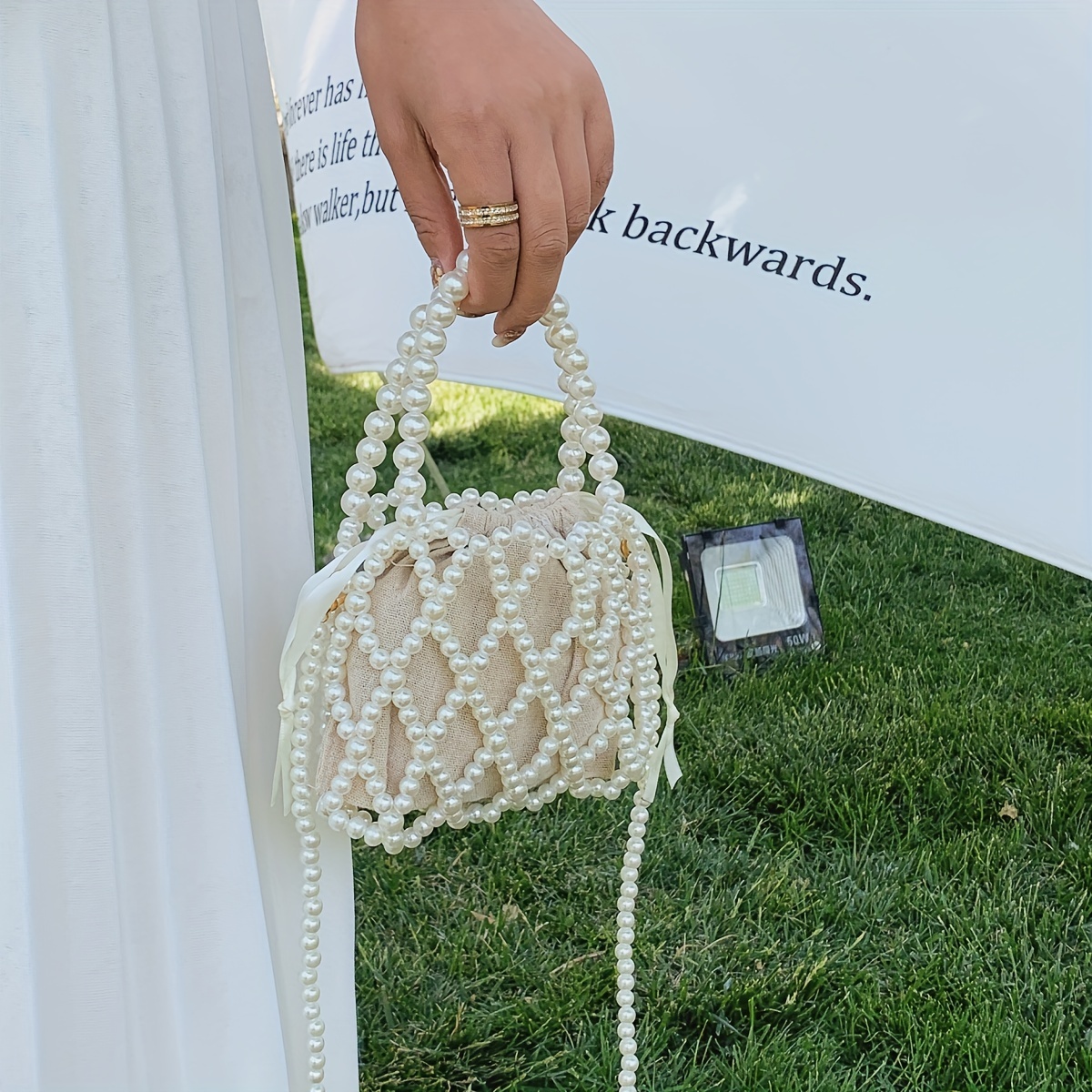 Women's Satchel Bags for Travel Elegant Ladies Handbags Fashion