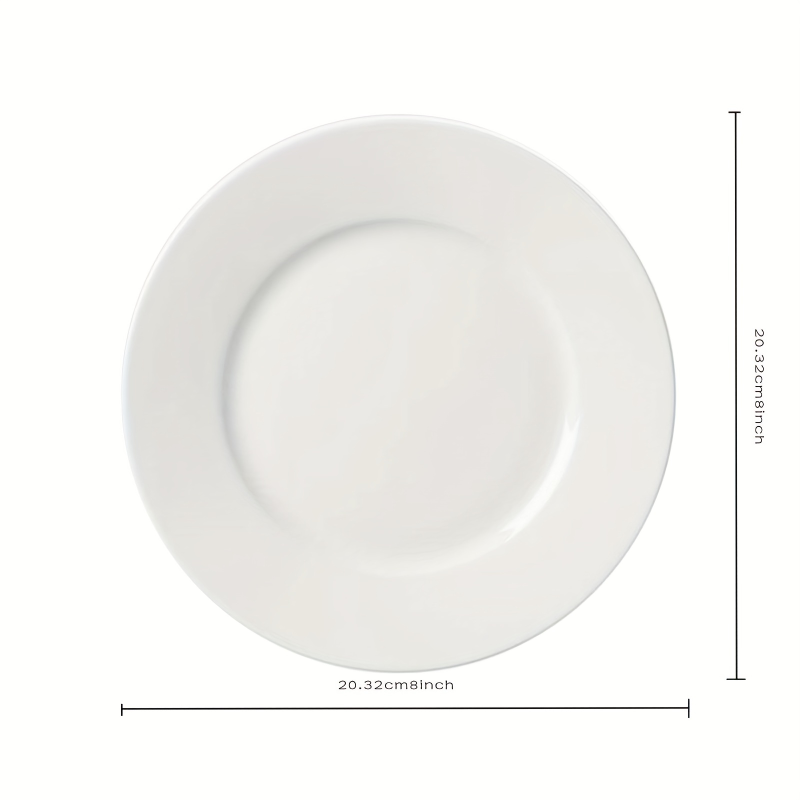 hot product elegant dinnerware royal classic bone china luxury