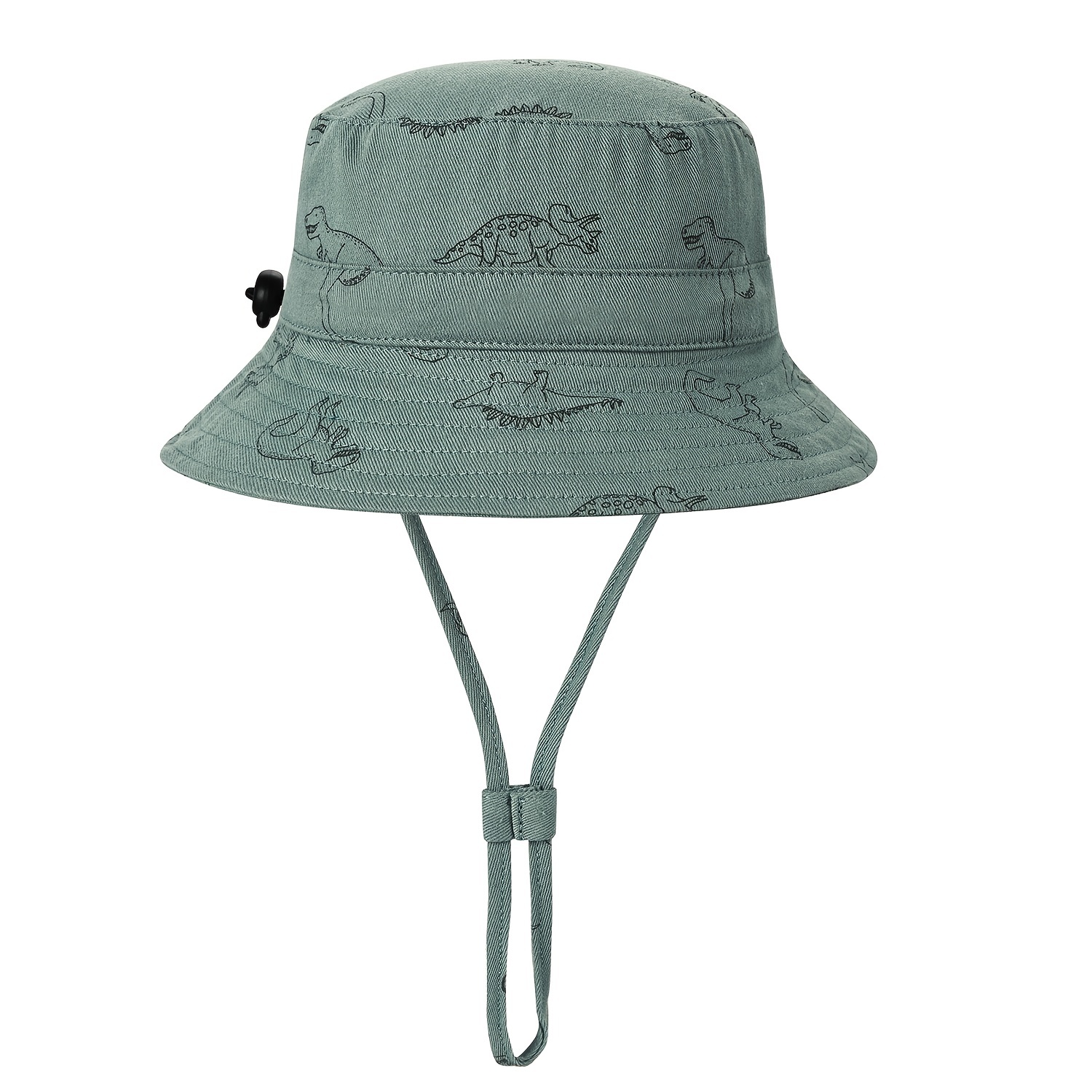 Upf 50+ Sun Protection Fishing Hat With Wide Brim And Neck - Temu Bahrain