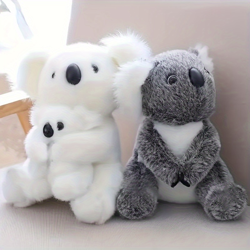 Koala Gifts - Temu