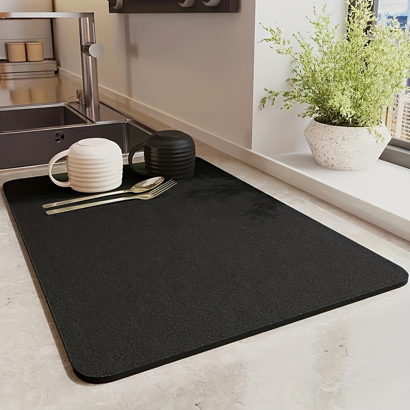 Tapete de Cocina Super Absorbente – Antojate Shop