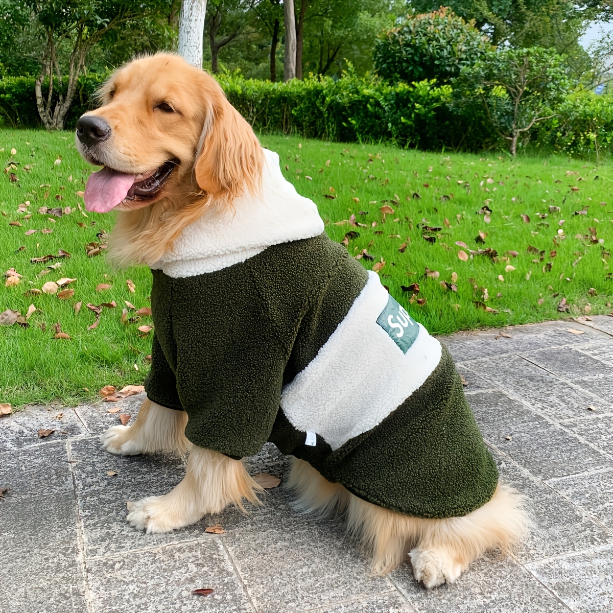 Delgadas Alfombrillas Para El Suelo De Mascotas Lavables E - Temu