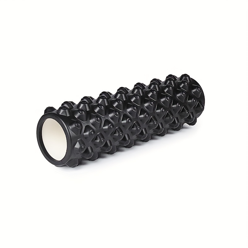 Pilates Foam Rollers - Temu