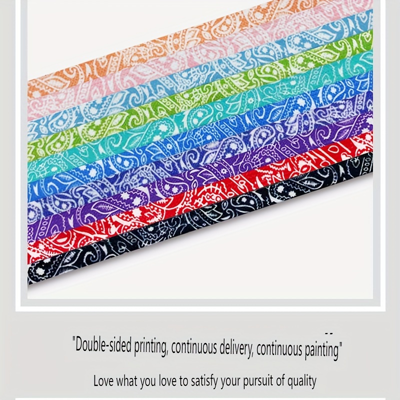 1 Pair Fashion Pattern Print Shoelace For Canvas Shoes Sneakers, Men & Women