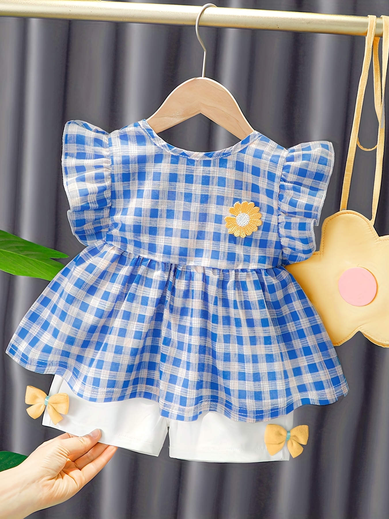 Cute Suit Outfits - Temu