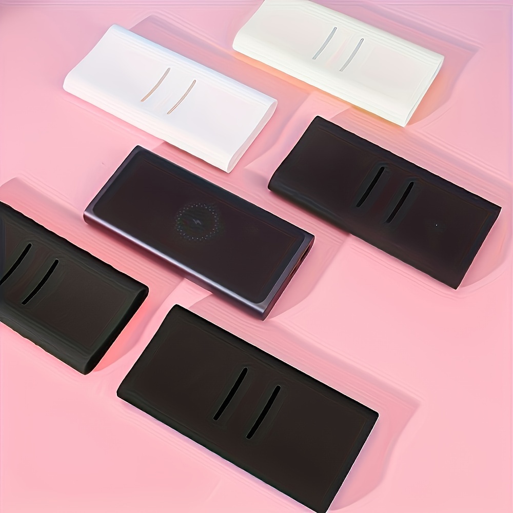 Xiaomi Redmi 13c /poco C65 Gradient Slim Transparent Soft - Temu
