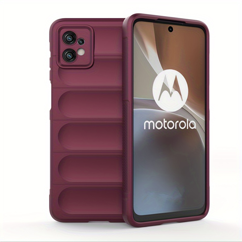 Compre Para Motorola Moto G84 Case 5G Múltiples Ranuras Para