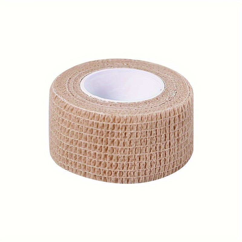 Chair Foot Pads Tape Table Chair Foot Covers Silent Wear Temu