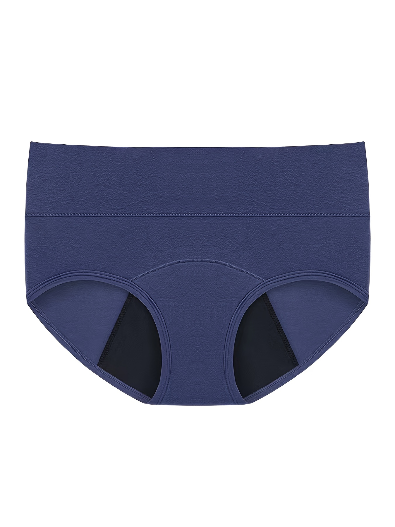 New Cross-border Plus-size Front Buttoned Underwear Women's