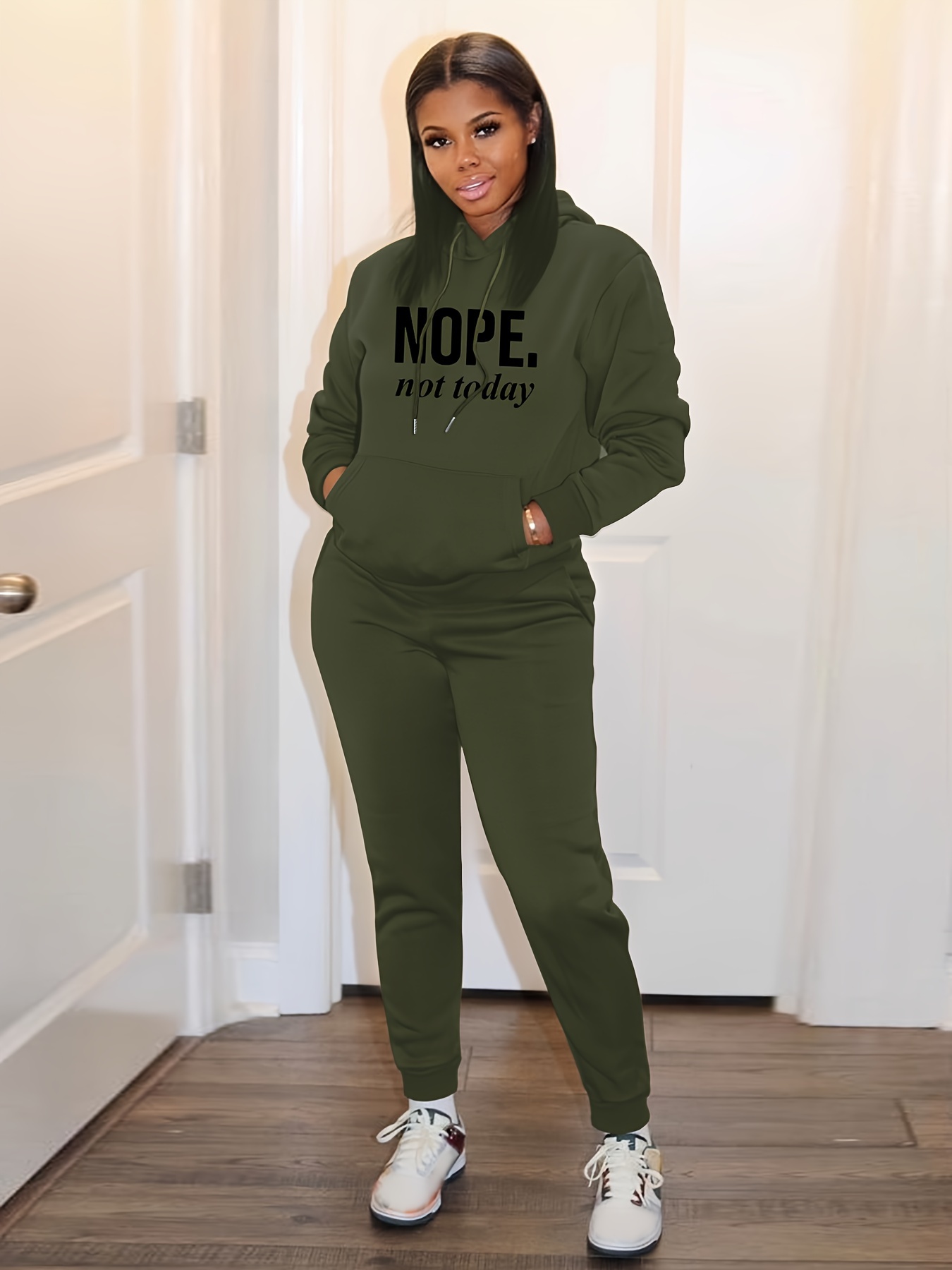 Pants Outfit Ideas Business Casual Joggers Womens Casual Workout