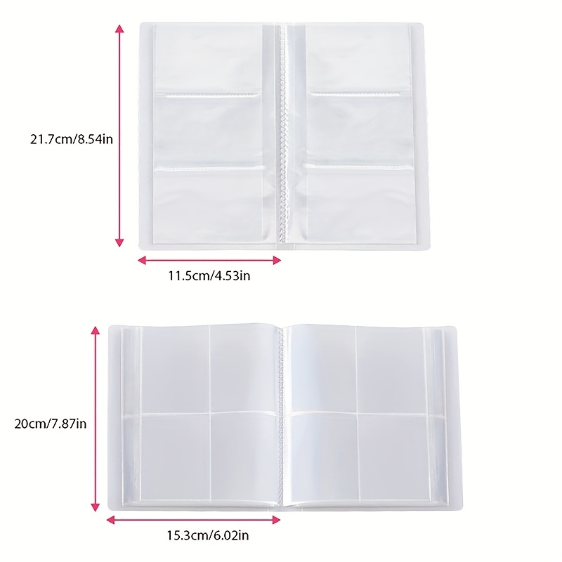 Portable Jewelry Storage Box for Women's Travel