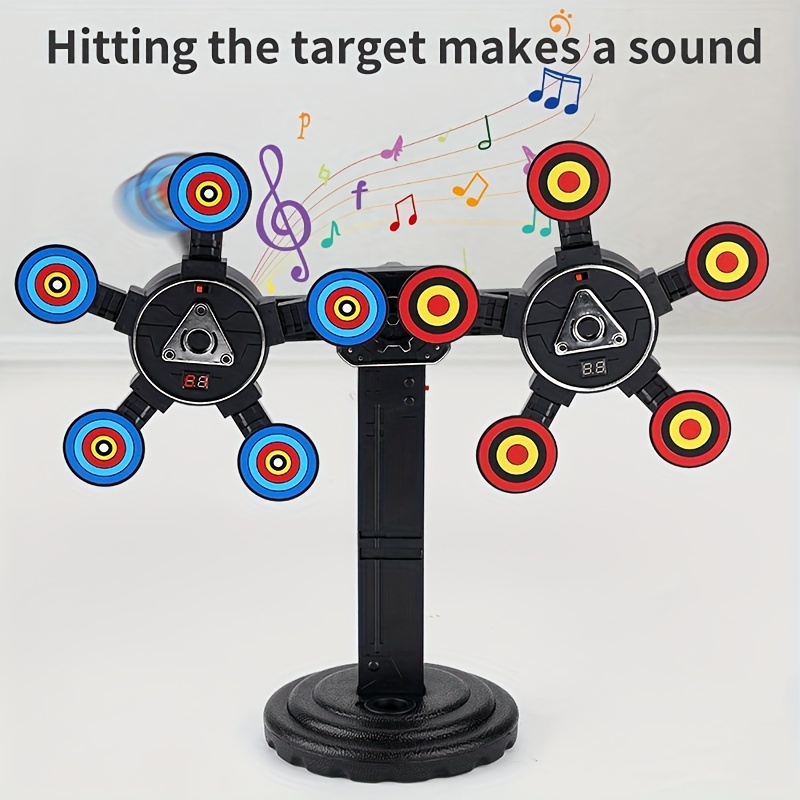 afd47ad31c96d195b54b4052e34f6942