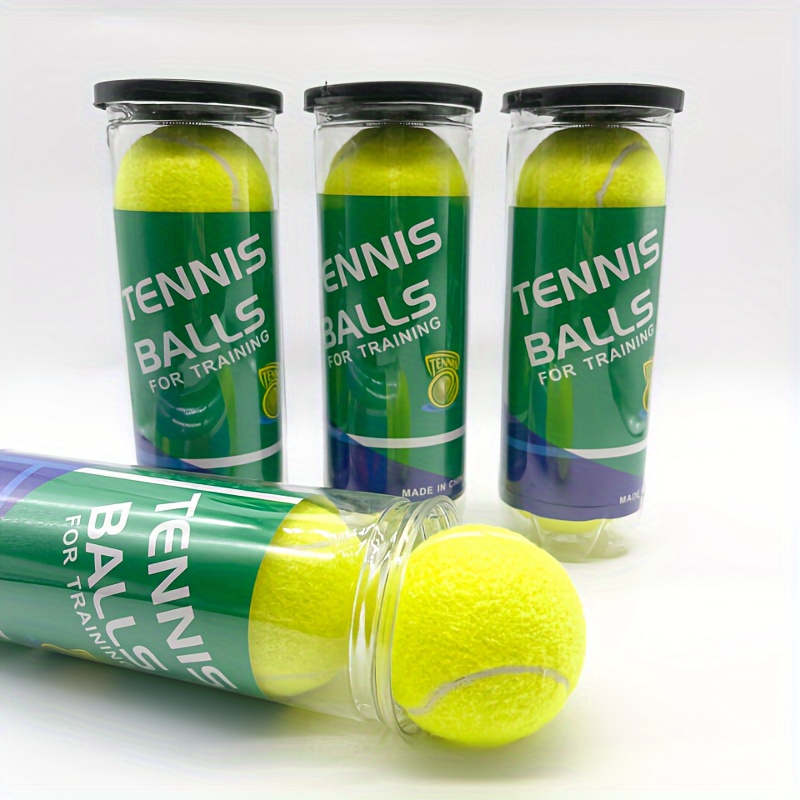Porte Balle De Tennis - Retours Gratuits Dans Les 90 Jours - Temu France
