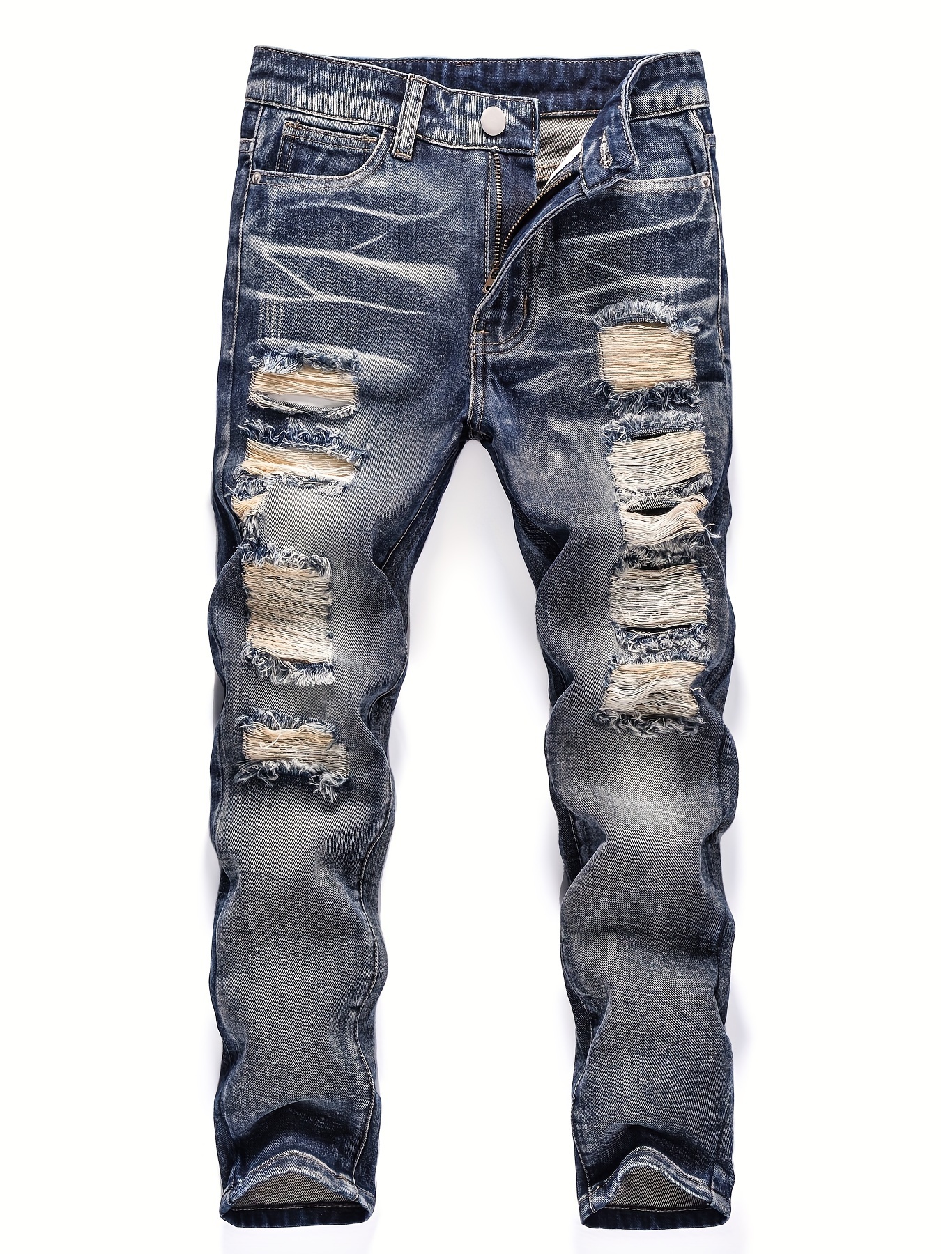 Jeans Stili Di Vestiario Abbigliamento Jeans Anni 80 Donna Jeans