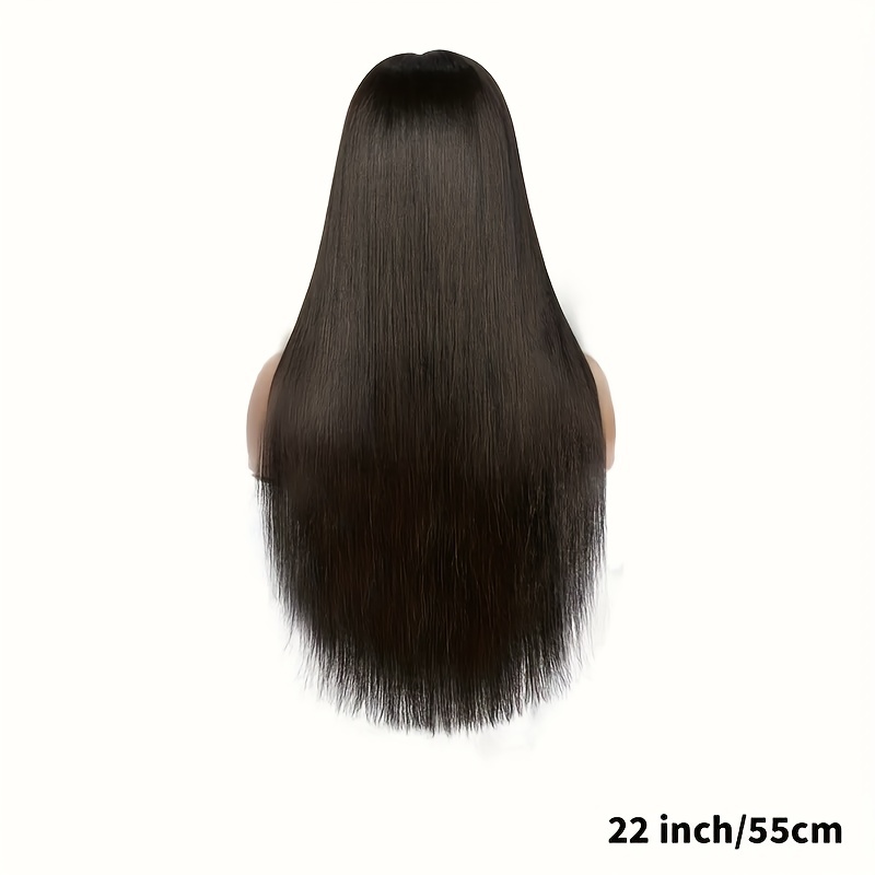 In Purchasing Remy Lace Front Wig Wig Over Regular Difference