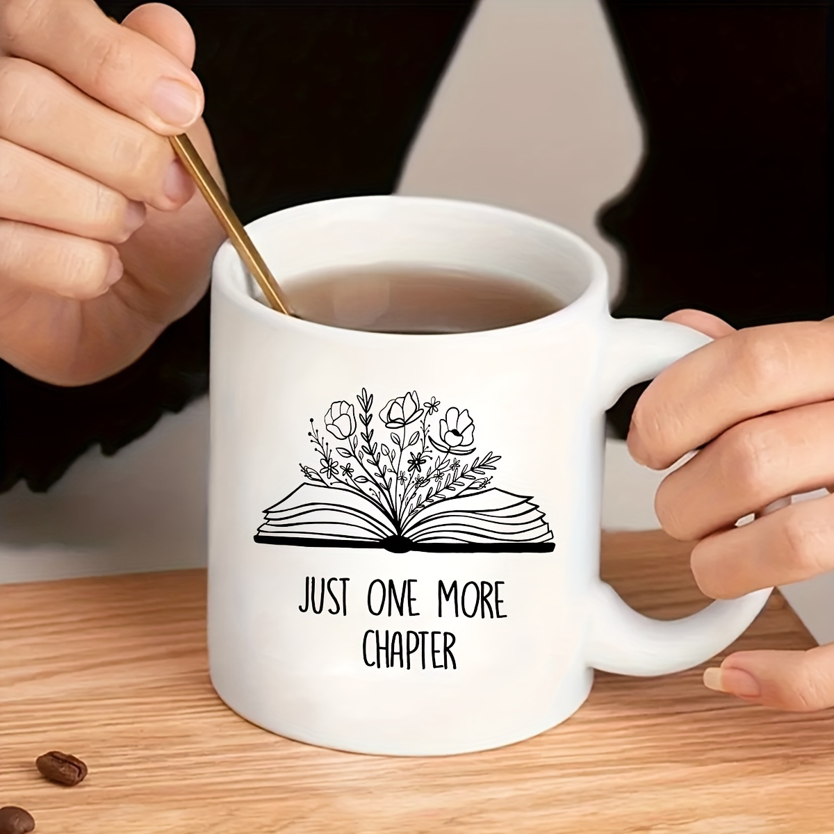 Actuary Mug Coffee Cup Funny Gifts for Women Men Her Him 