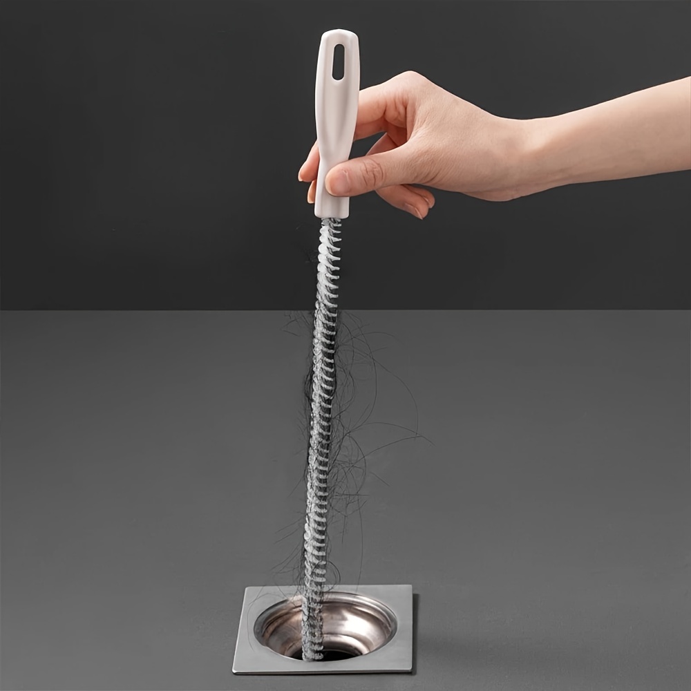 Drain Cleaning Tool