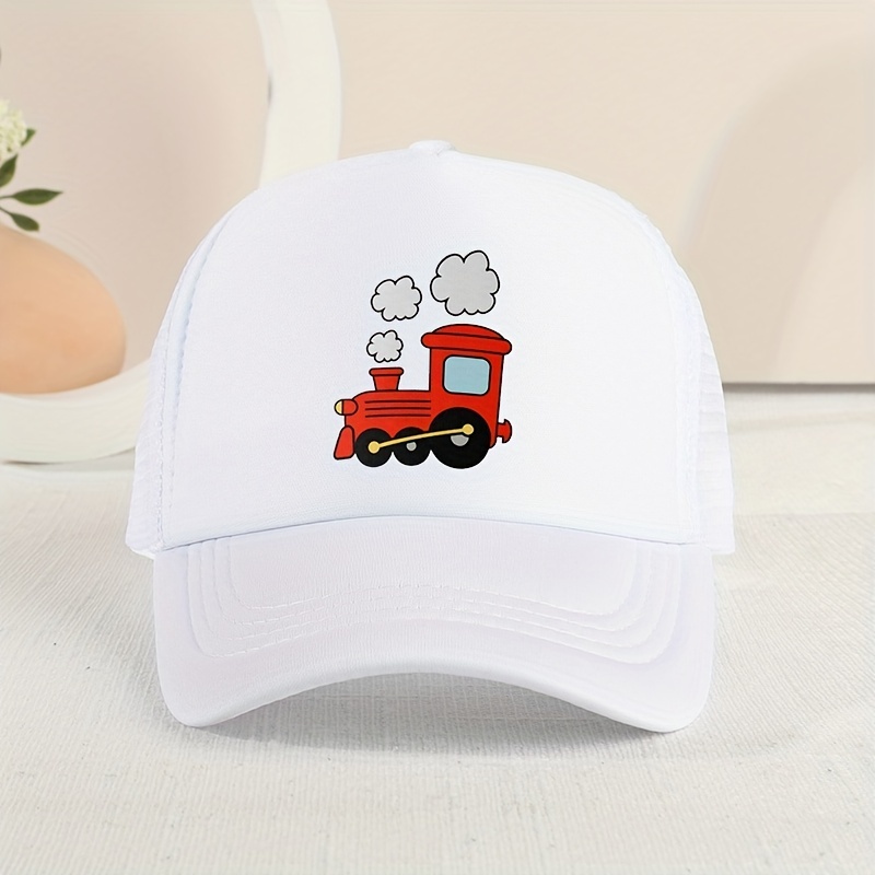 Cool Kid Accessories Caps & Hats, Unique Designs