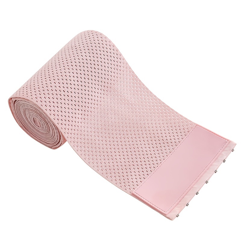 Postpartum Belly Support Belt for Women, Lightweight and Breathable