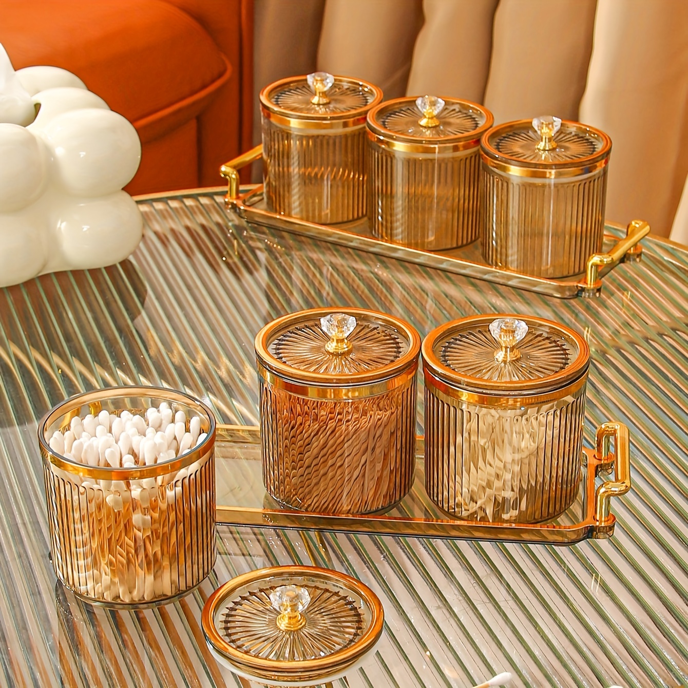Yonghao Factory Customized Stainless Steel Tin Cans For Candy Organizer,  Biscuit Holder - Buy Yonghao Factory Customized Stainless Steel Tin Cans  For Candy Organizer, Biscuit Holder Product on